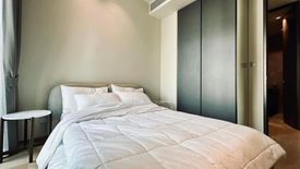 2 Bedroom Condo for sale in 28 Chidlom, Langsuan, Bangkok near BTS Chit Lom