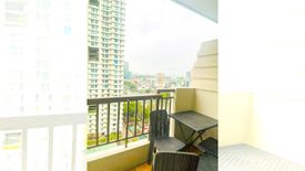 2 Bedroom Condo for sale in Tivoli Garden Residences, Hulo, Metro Manila