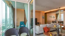 3 Bedroom Condo for Sale or Rent in The Infinity, Silom, Bangkok near BTS Chong Nonsi