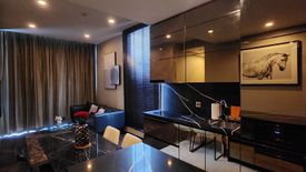 2 Bedroom Condo for rent in The ESSE Sukhumvit 36, Phra Khanong, Bangkok near BTS Thong Lo