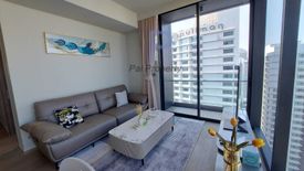 2 Bedroom Condo for rent in Celes Asoke, Khlong Toei Nuea, Bangkok near BTS Asoke