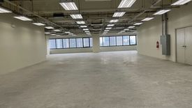 Office for rent in Highway Hills, Metro Manila near MRT-3 Shaw Boulevard