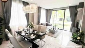 3 Bedroom House for sale in Sam Wa Tawan Tok, Bangkok