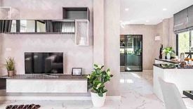 3 Bedroom House for sale in Sam Wa Tawan Tok, Bangkok