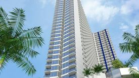 1 Bedroom Condo for rent in Breeze Residences, Barangay 76, Metro Manila near LRT-1 Libertad