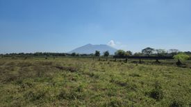 Land for sale in San Franciso, Pampanga