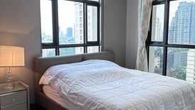 2 Bedroom Condo for rent in The XXXIX by Sansiri, Khlong Tan Nuea, Bangkok near BTS Phrom Phong