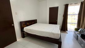 2 Bedroom House for rent in Balulang, Misamis Oriental