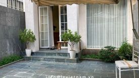 Cho thuê nhà riêng 4 phòng ngủ tại Thảo Điền, Quận 2, Hồ Chí Minh