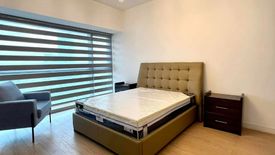 2 Bedroom Condo for Sale or Rent in Wack-Wack Greenhills, Metro Manila near MRT-3 Shaw Boulevard