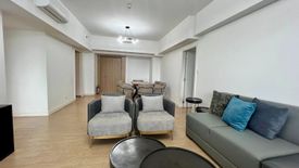 2 Bedroom Condo for Sale or Rent in Wack-Wack Greenhills, Metro Manila near MRT-3 Shaw Boulevard