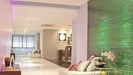 4 Bedroom Condo for rent in PM Riverside, Bang Phong Pang, Bangkok