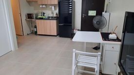 1 Bedroom Condo for rent in Bagong Pag-Asa, Metro Manila near MRT-3 Quezon Avenue