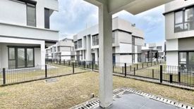 4 Bedroom House for sale in Taman Setia Alam U13, Selangor