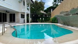 4 Bedroom House for sale in Cabancalan, Cebu