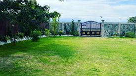 5 Bedroom House for sale in Mataas Na Kahoy, Nueva Ecija