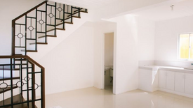 3 Bedroom House for sale in Maliwalo, Tarlac