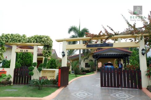4 Bedroom House for sale in Pulong Bunga, Cavite