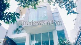 Villa for sale in Thao Dien, Ho Chi Minh