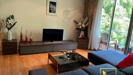 3 Bedroom Condo for rent in The Legend Saladaeng, Silom, Bangkok near MRT Silom