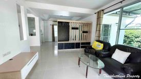 4 Bedroom House for sale in Bang Chalong, Samut Prakan