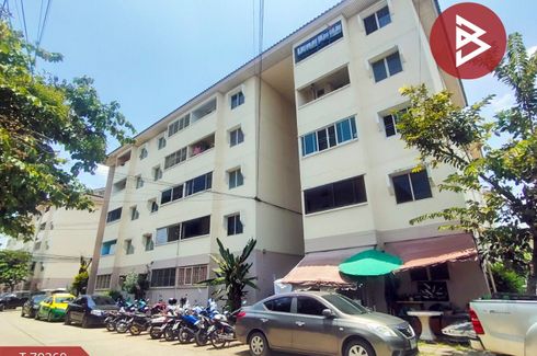 Condo for sale in Rai Khing, Nakhon Pathom
