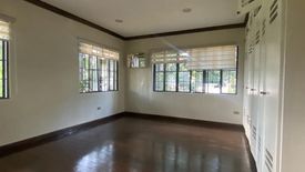 6 Bedroom House for rent in Oranbo, Metro Manila