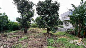 Land for sale in Pansol, Metro Manila