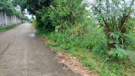 Land for sale in Bo Win, Chonburi