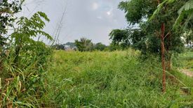 Land for sale in Bo Win, Chonburi