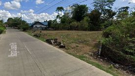 Land for sale in Manga, Bohol