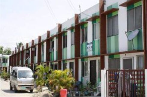 2 Bedroom Townhouse for sale in Gabi, Cebu