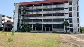 30 Bedroom Warehouse / Factory for sale in Saransiri Rangsit - Khlong 2, Nong Khang Phlu, Bangkok