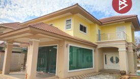 3 Bedroom House for sale in Nai Mueang, Nakhon Ratchasima