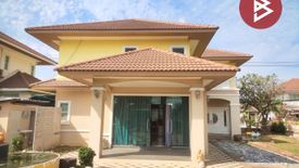 3 Bedroom House for sale in Nai Mueang, Nakhon Ratchasima
