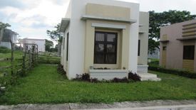 1 Bedroom House for sale in Perez, Cavite