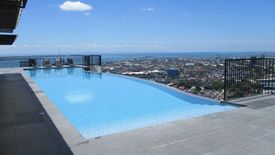 2 Bedroom Condo for rent in Calyx Residences, Hippodromo, Cebu