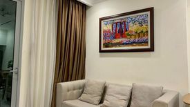 1 Bedroom Condo for rent in Vinhomes Central Park, Phuong 22, Ho Chi Minh