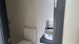 2 Bedroom Condo for sale in Kasara Urban Resort Residences, Ugong, Metro Manila