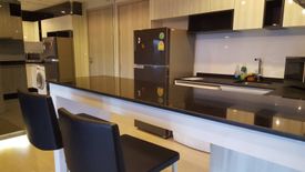 1 Bedroom Condo for rent in HQ by Sansiri, Khlong Tan Nuea, Bangkok near BTS Thong Lo