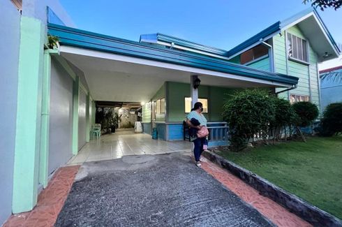 4 Bedroom House for Sale or Rent in BPI Cebu Corporate Centre, Lahug, Cebu