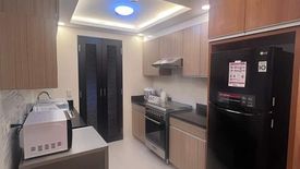 1 Bedroom Condo for rent in Taguig, Metro Manila