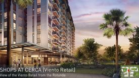 1 Bedroom Condo for sale in Almanza Dos, Metro Manila