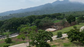 Land for sale in Ayala Greenfield Estates, Maunong, Laguna