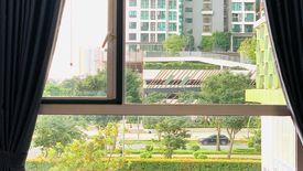 4 Bedroom Apartment for rent in Vista Verde, Binh Trung Tay, Ho Chi Minh