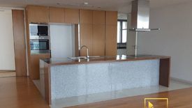 3 Bedroom Condo for Sale or Rent in The Pano Rama 3, Bang Phong Pang, Bangkok