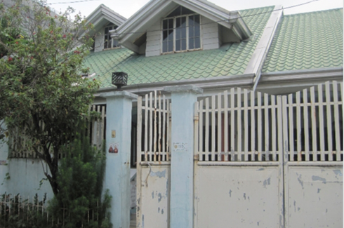 4 Bedroom House for sale in Panginay, Bulacan