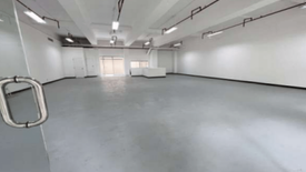 Office for rent in San Lorenzo, Metro Manila