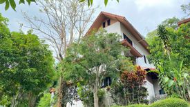 4 Bedroom Villa for sale in Pong Yaeng, Chiang Mai