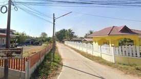 Land for sale in Bo Kwang Thong, Chonburi